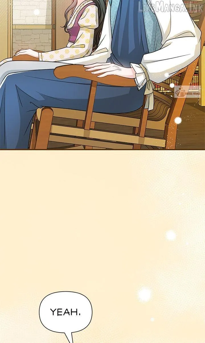 The Crown Prince’s Maid Makes Tea Very Well Chapter 52 370 5723f4bd1b3c