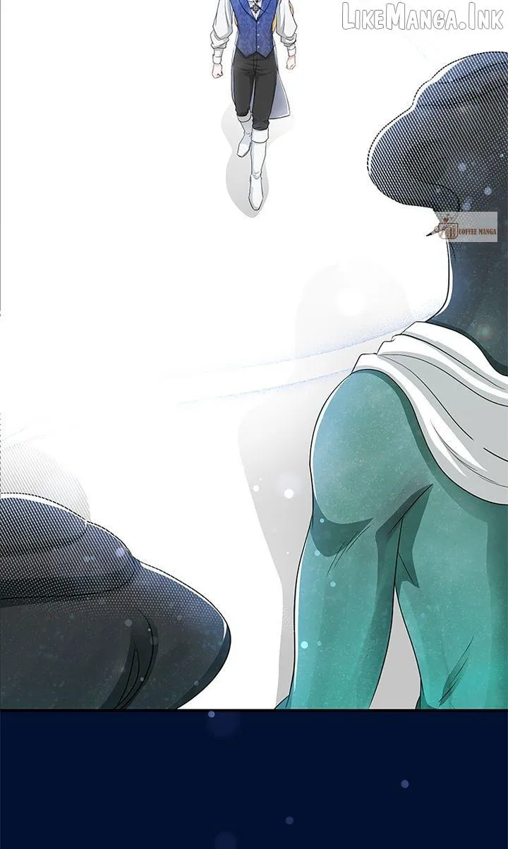The Crown Prince’s Maid Makes Tea Very Well Chapter 52 330 76bbdc260c86
