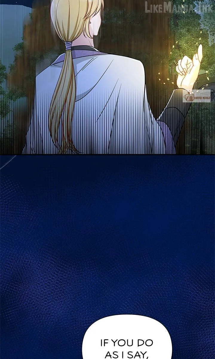 The Crown Prince’s Maid Makes Tea Very Well Chapter 52 388 84fbf6f246f7