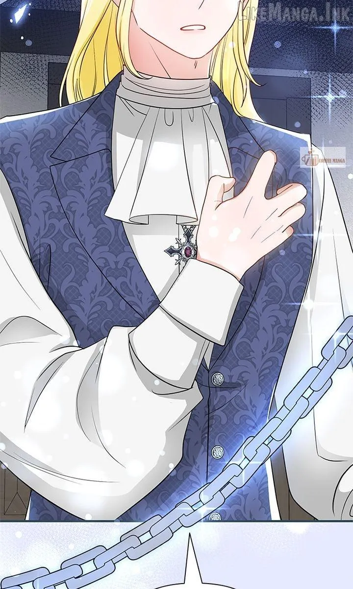 The Crown Prince’s Maid Makes Tea Very Well Chapter 52 314 9f8ac3e53668