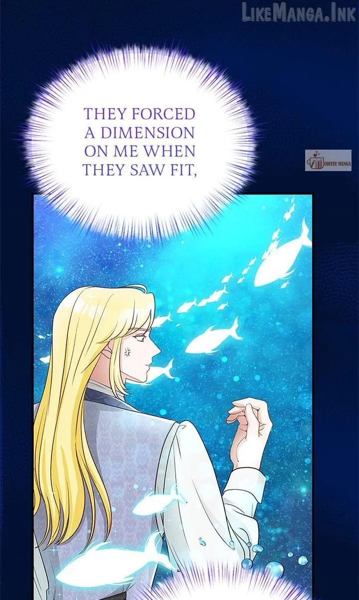 The Crown Prince’s Maid Makes Tea Very Well Chapter 52 349 a552077d35e8