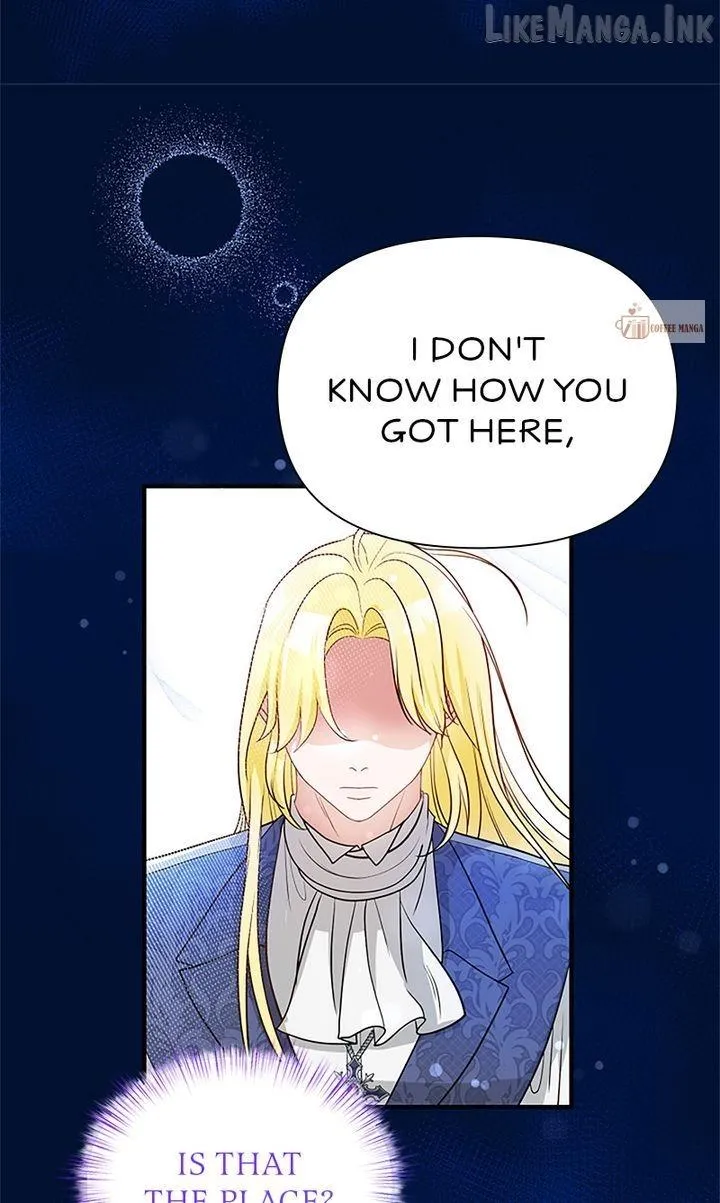 The Crown Prince’s Maid Makes Tea Very Well Chapter 52 333 b1e9da05be4c