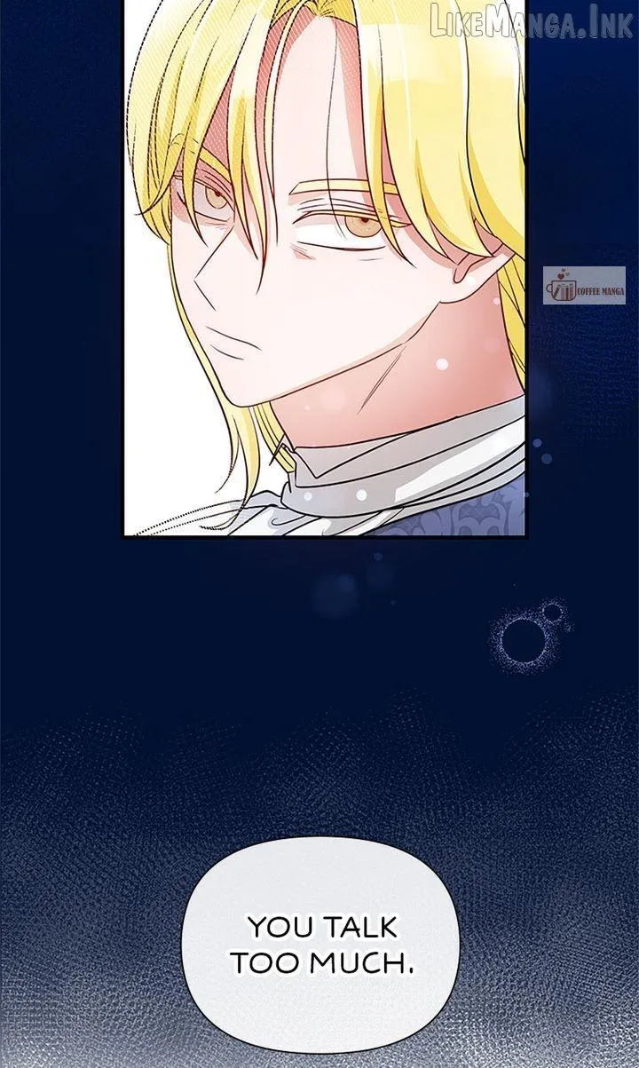 The Crown Prince’s Maid Makes Tea Very Well Chapter 52 338 e87740ad23e1