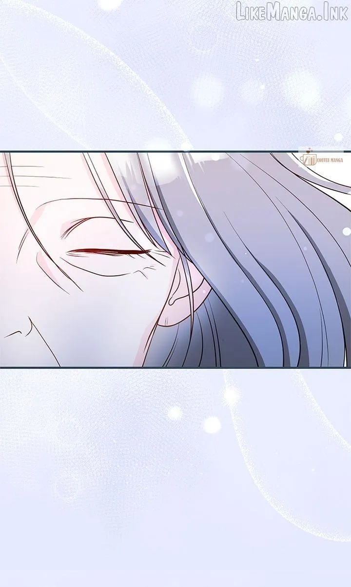 The Crown Prince’s Maid Makes Tea Very Well Chapter 52 316 e9b57dc61e26