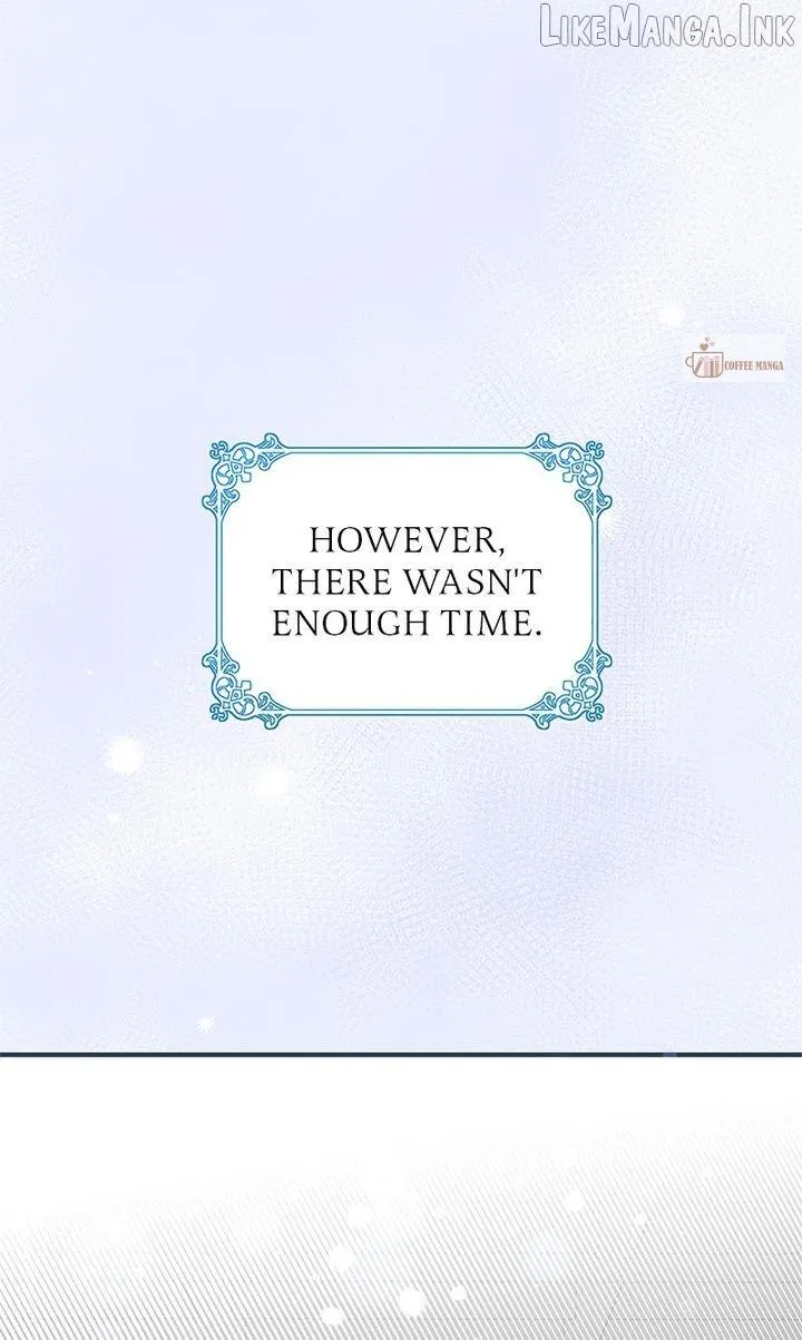 The Crown Prince’s Maid Makes Tea Very Well Chapter 52 318 ebaeca8aad76