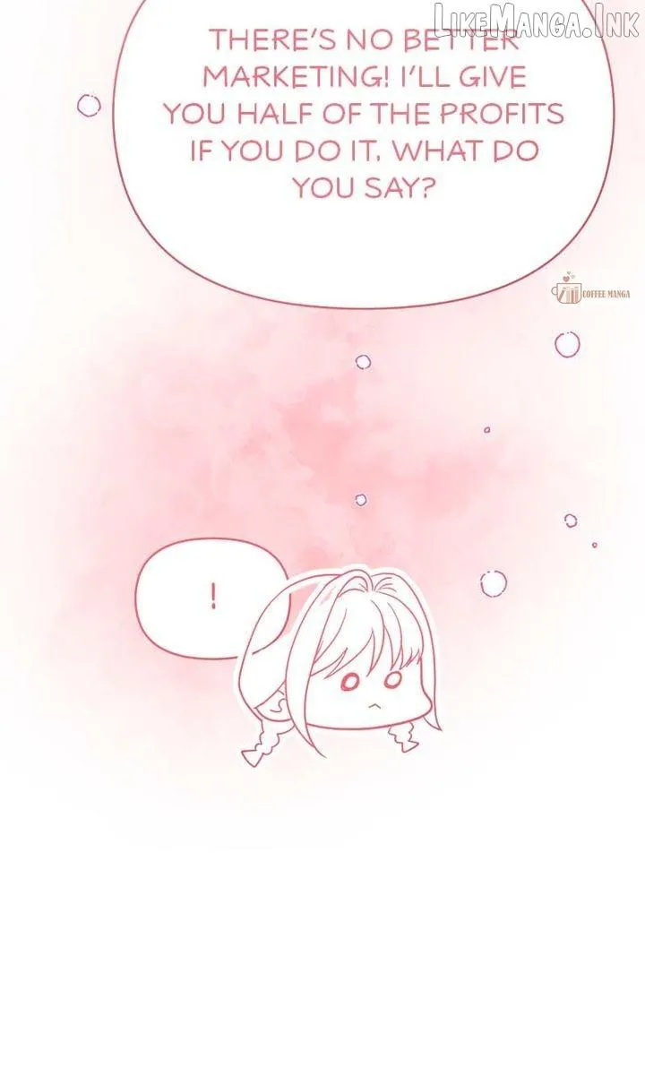 bd31cf43d9ed