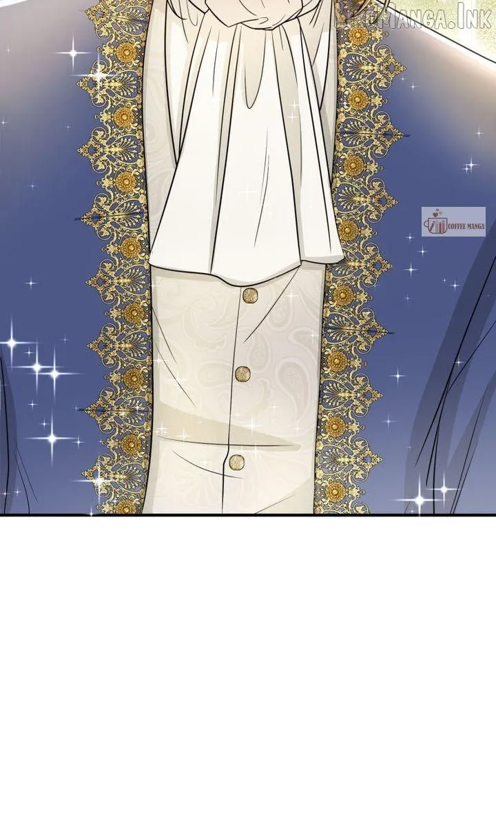 The Crown Prince’s Maid Makes Tea Very Well Chapter 54 318 047ce316141f