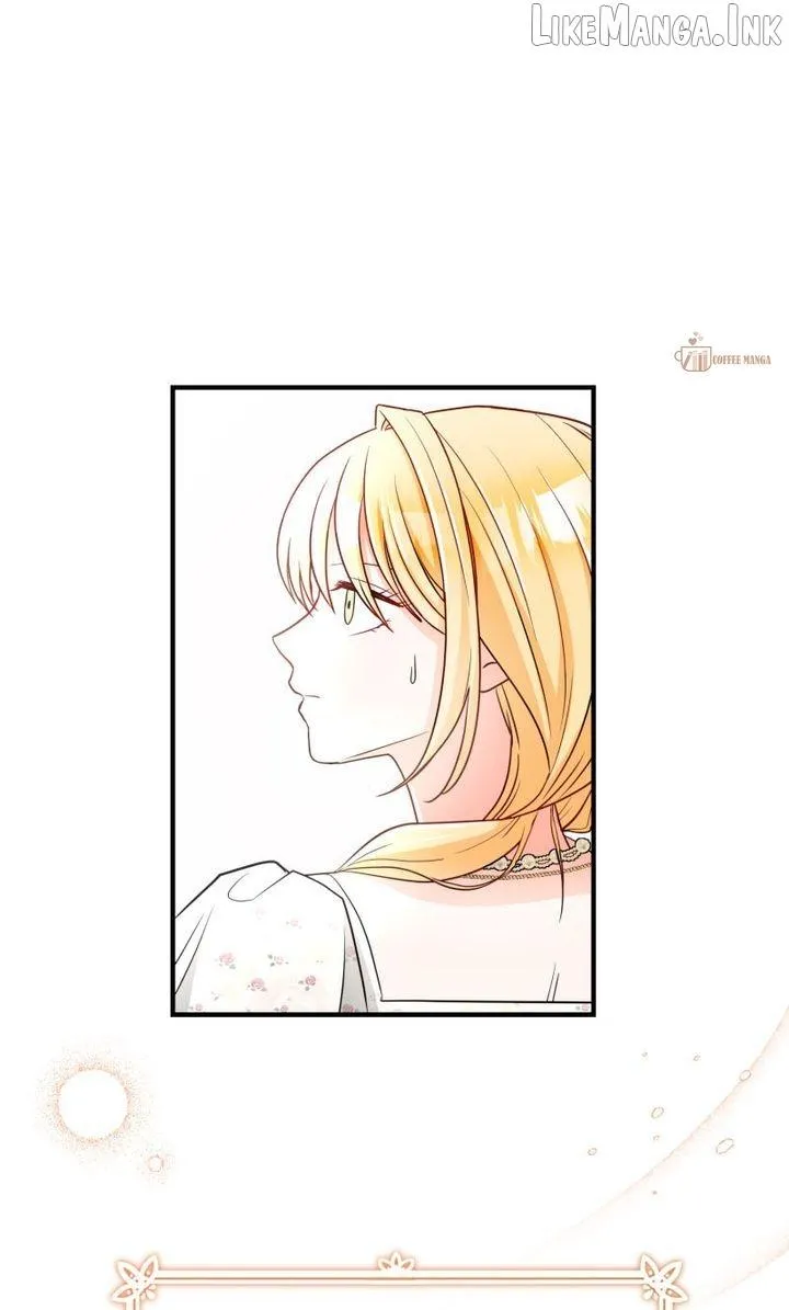 The Crown Prince’s Maid Makes Tea Very Well Chapter 54 374 08ef14c72d99