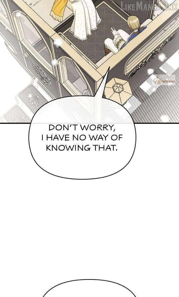 The Crown Prince’s Maid Makes Tea Very Well Chapter 54 343 0c602f91c544
