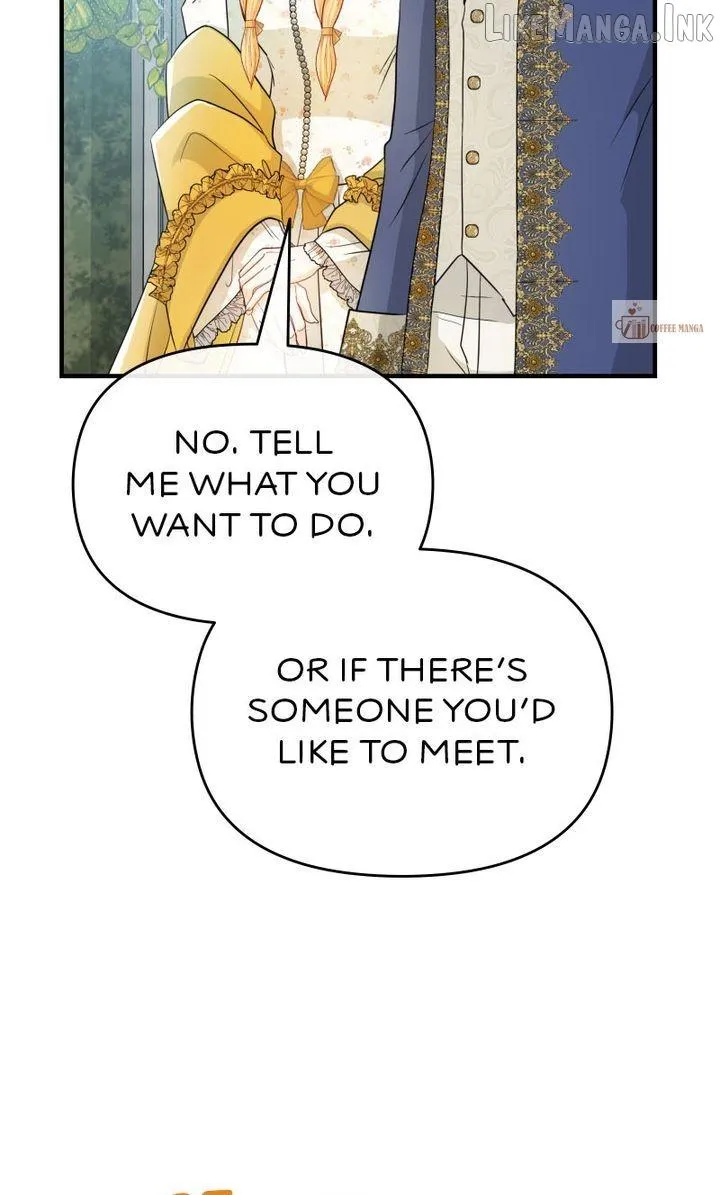 The Crown Prince’s Maid Makes Tea Very Well Chapter 54 363 0f4cbafa5e44
