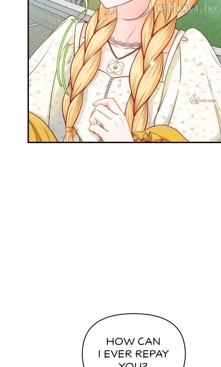 The Crown Prince’s Maid Makes Tea Very Well Chapter 54 302 1114c29f6c34