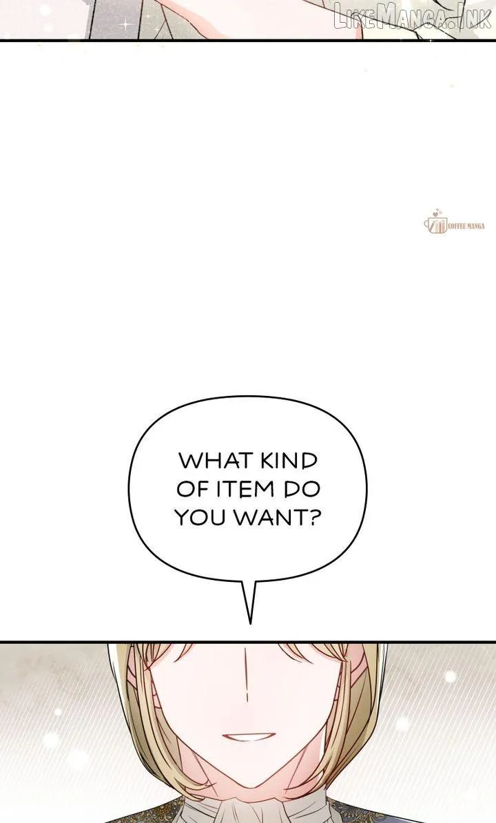The Crown Prince’s Maid Makes Tea Very Well Chapter 54 361 18b6a20836a2