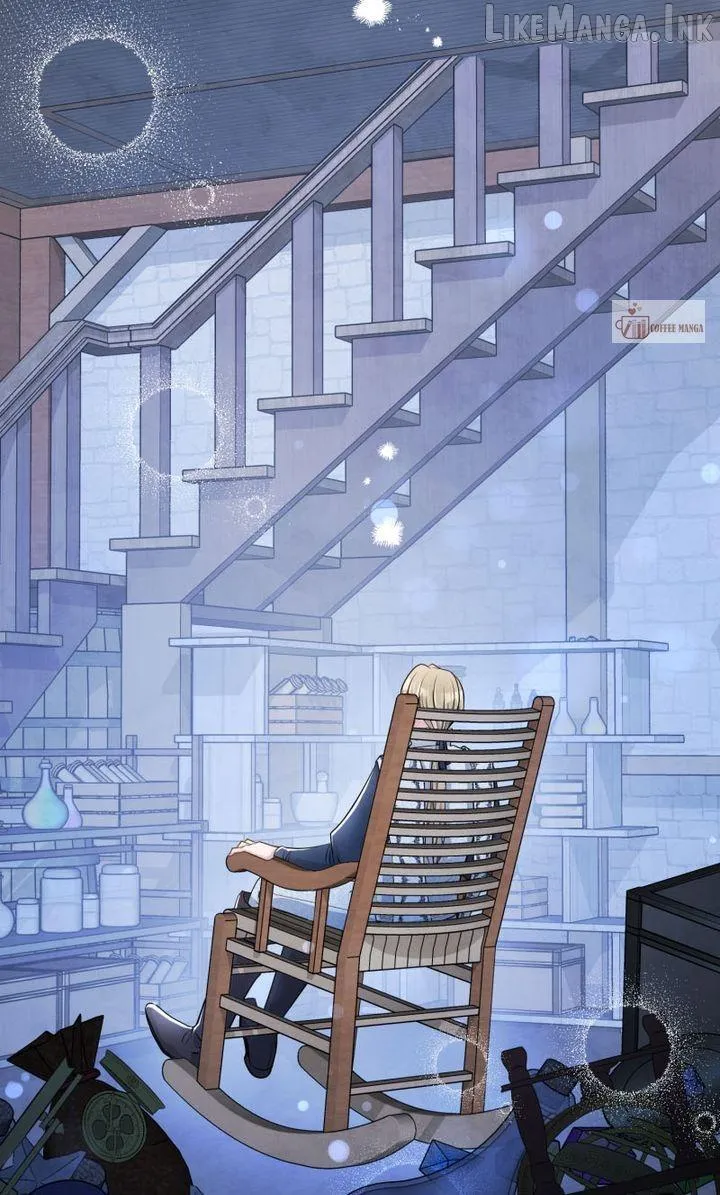 The Crown Prince’s Maid Makes Tea Very Well Chapter 54 378 3de1f6f08467