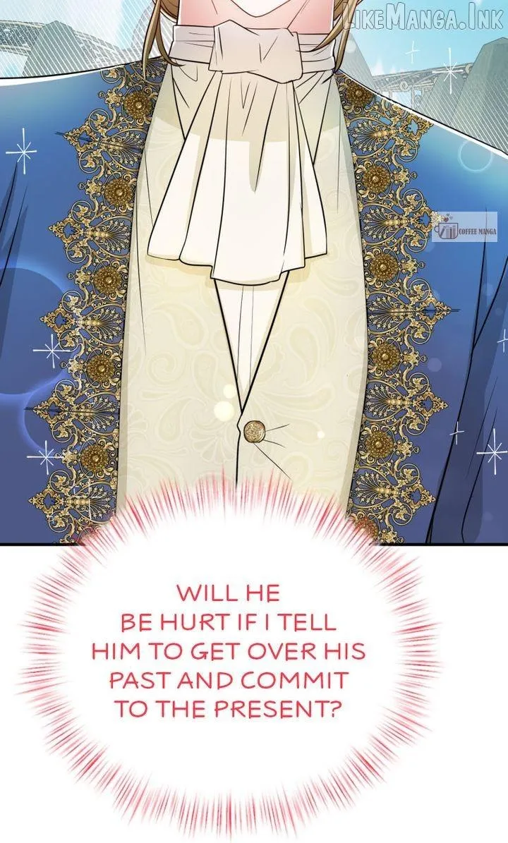 The Crown Prince’s Maid Makes Tea Very Well Chapter 54 387 46101656dd10