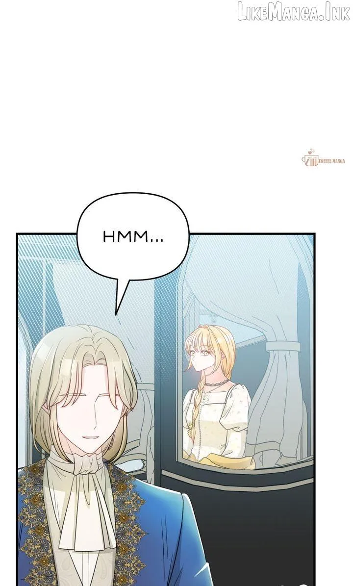 The Crown Prince’s Maid Makes Tea Very Well Chapter 54 348 4d68e340c9e3
