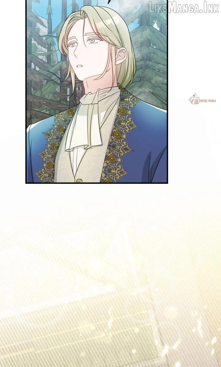 The Crown Prince’s Maid Makes Tea Very Well Chapter 54 359 5e14b2fb3cf5