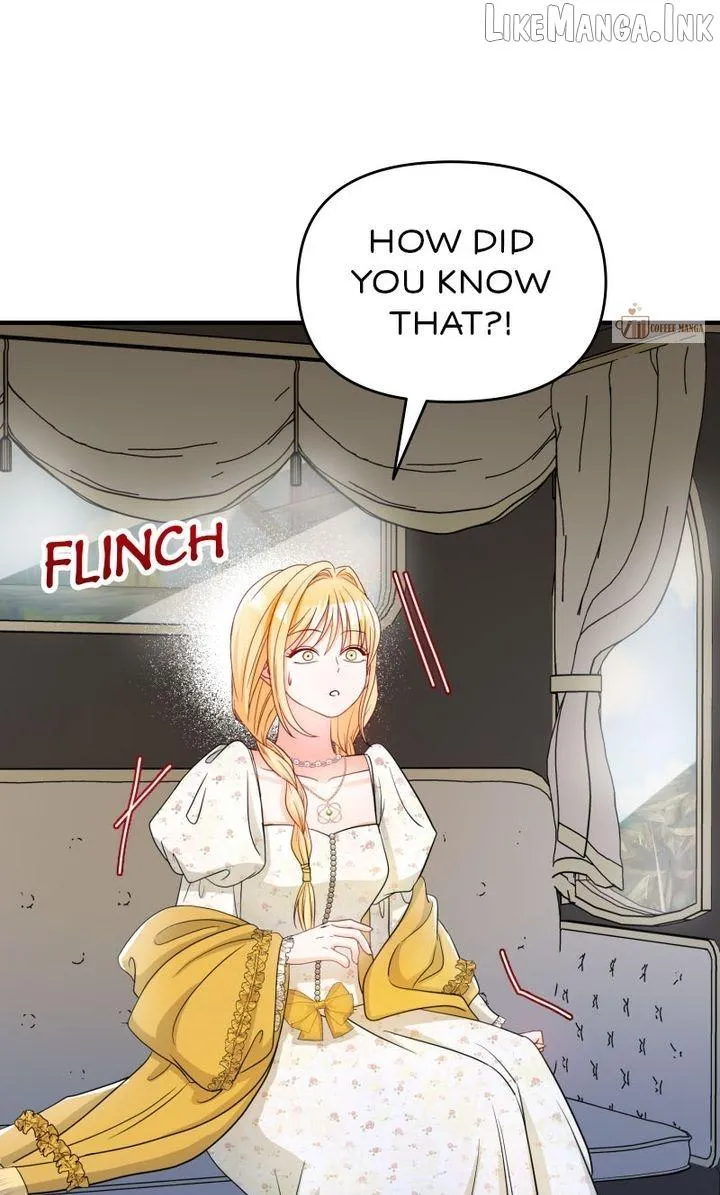 The Crown Prince’s Maid Makes Tea Very Well Chapter 54 329 60fb4a535638