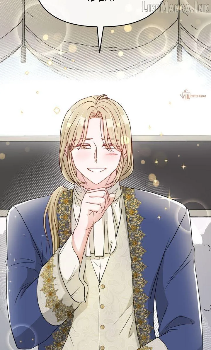 The Crown Prince’s Maid Makes Tea Very Well Chapter 54 326 7f3e0d1aeedb