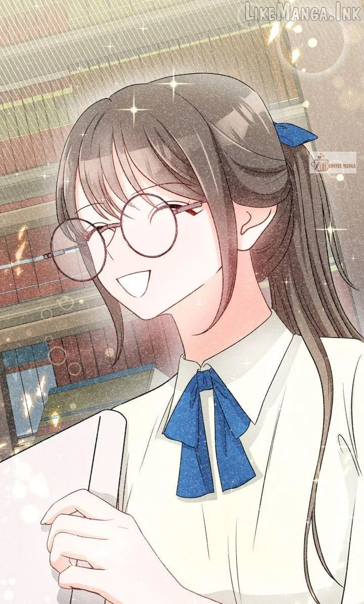 The Crown Prince’s Maid Makes Tea Very Well Chapter 54 360 83902380098a