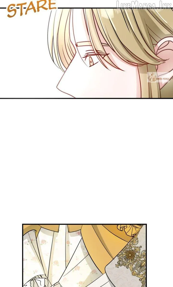 The Crown Prince’s Maid Makes Tea Very Well Chapter 54 364 8d6bf71f86ab
