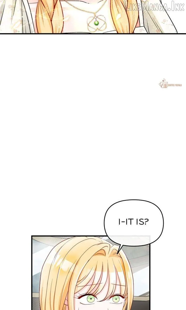 The Crown Prince’s Maid Makes Tea Very Well Chapter 54 331 99487532c532