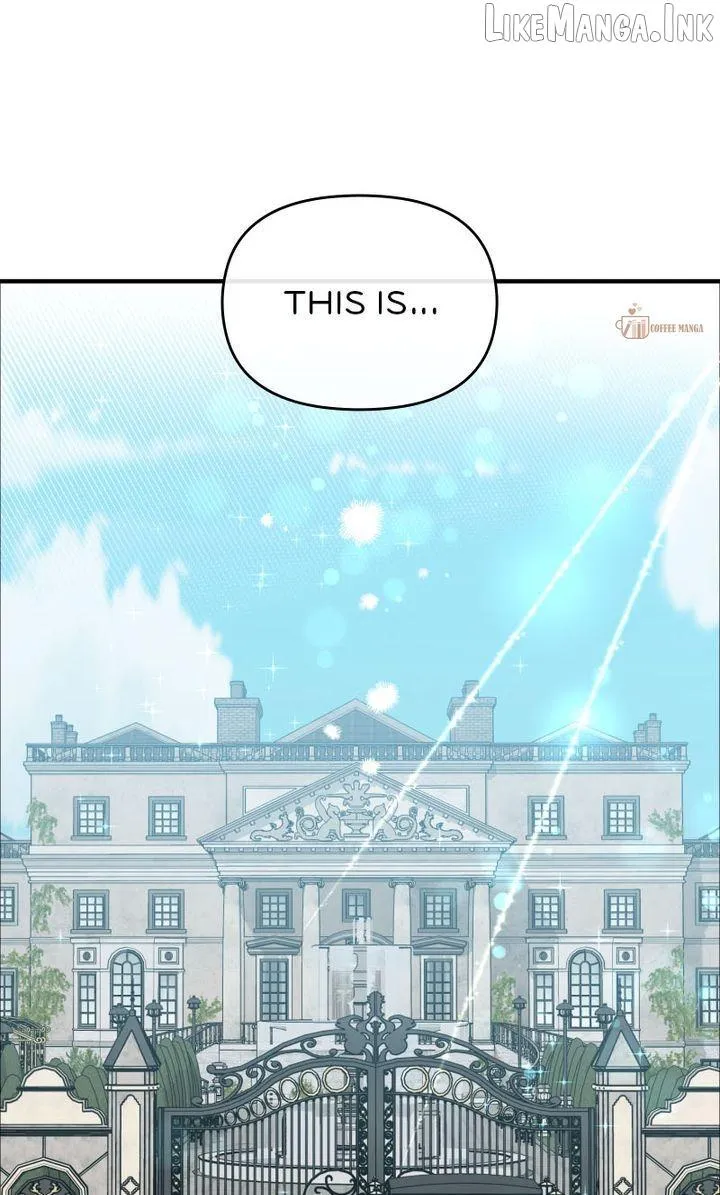 The Crown Prince’s Maid Makes Tea Very Well Chapter 54 345 aa7d29f9b978