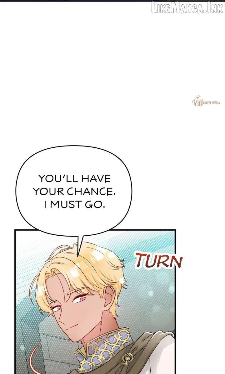 The Crown Prince’s Maid Makes Tea Very Well Chapter 54 304 ac32b3a7ea2c