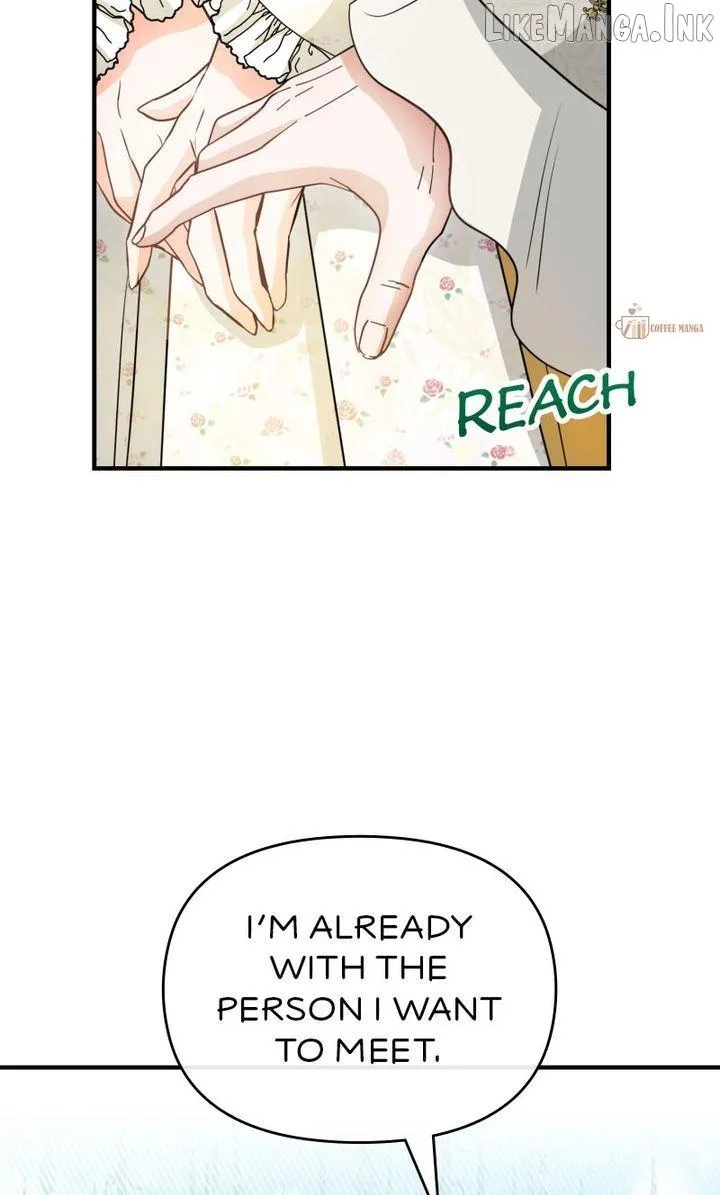 The Crown Prince’s Maid Makes Tea Very Well Chapter 54 365 bc59e91800c6