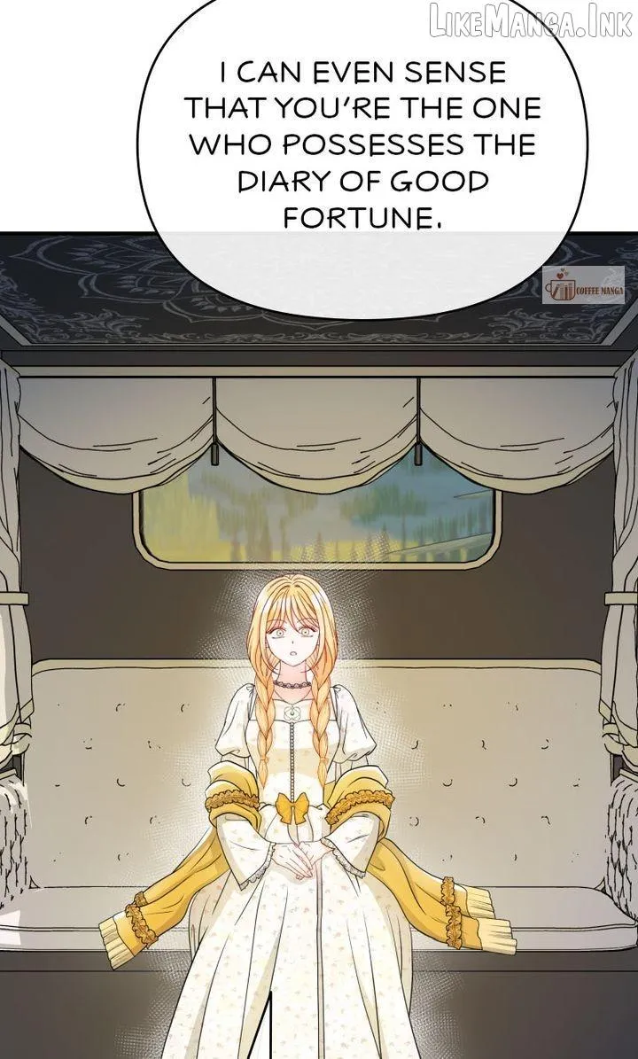 The Crown Prince’s Maid Makes Tea Very Well Chapter 54 337 ca18a0e24aba
