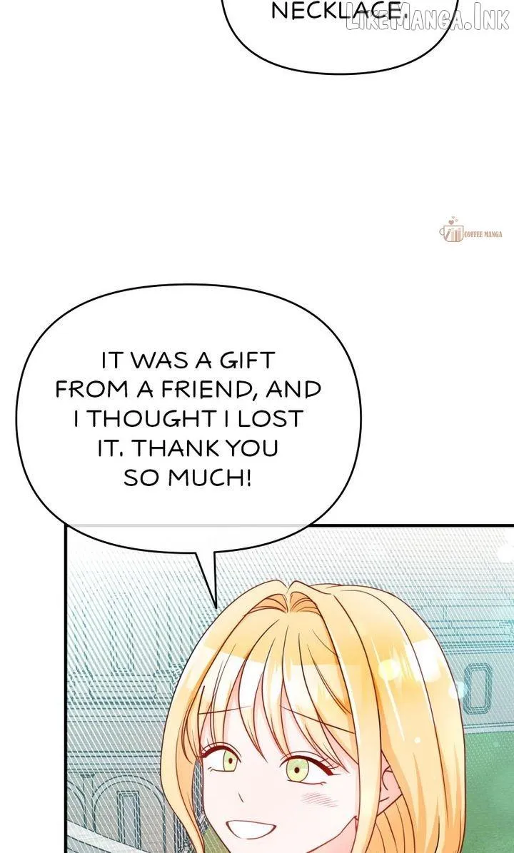 The Crown Prince’s Maid Makes Tea Very Well Chapter 54 301 f9ef2bb9c758