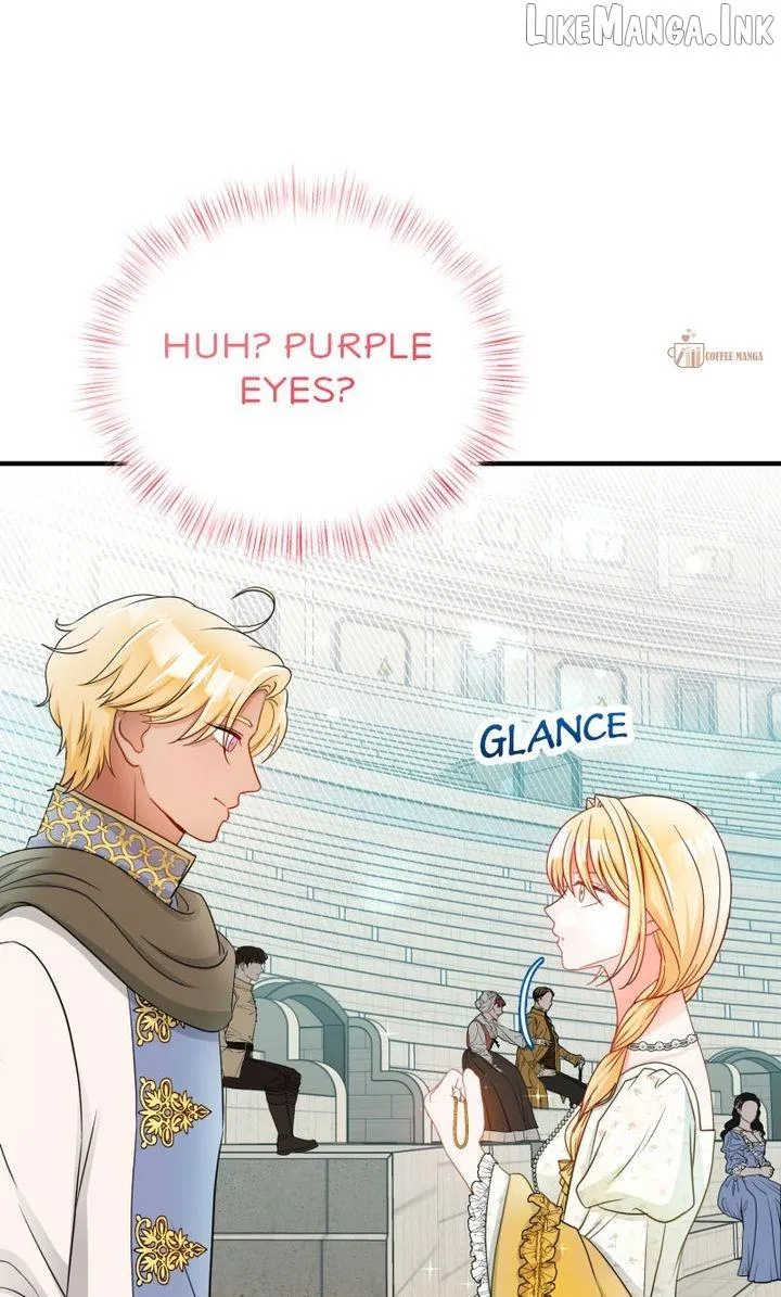 The Crown Prince’s Maid Makes Tea Very Well Chapter 54 298 fde0b3e4d8f8