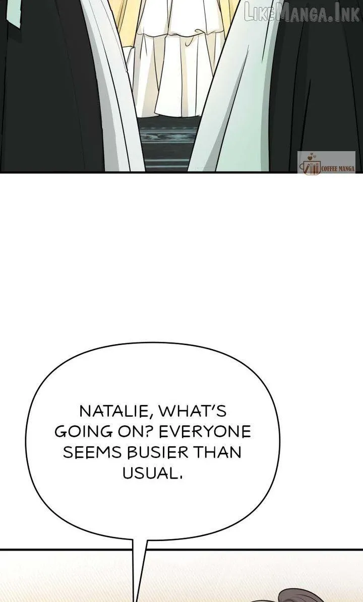 The Crown Prince’s Maid Makes Tea Very Well Chapter 55 307 0593f5c3dc1f