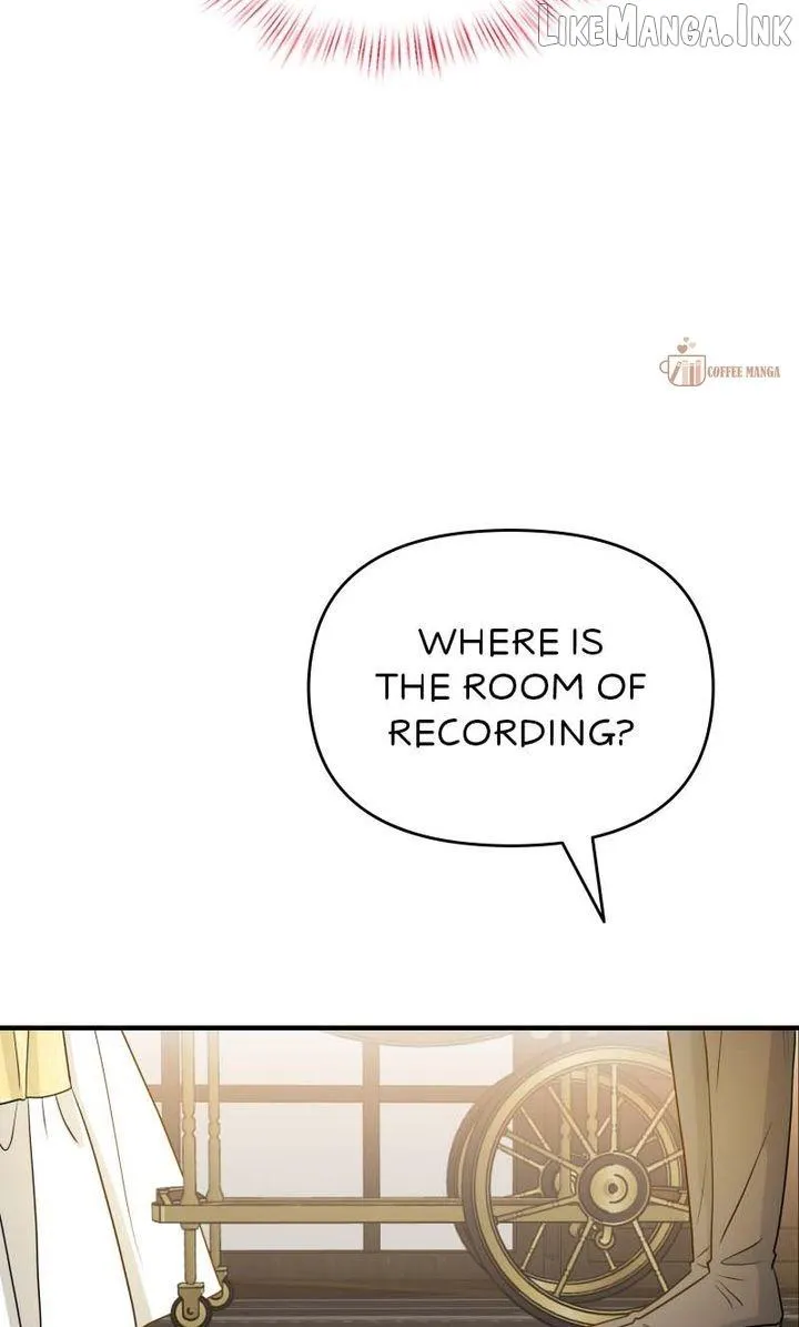 The Crown Prince’s Maid Makes Tea Very Well Chapter 55 335 21555964ab0b