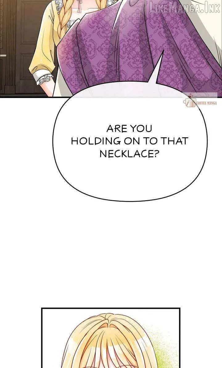 The Crown Prince’s Maid Makes Tea Very Well Chapter 55 337 21f7325abb1f