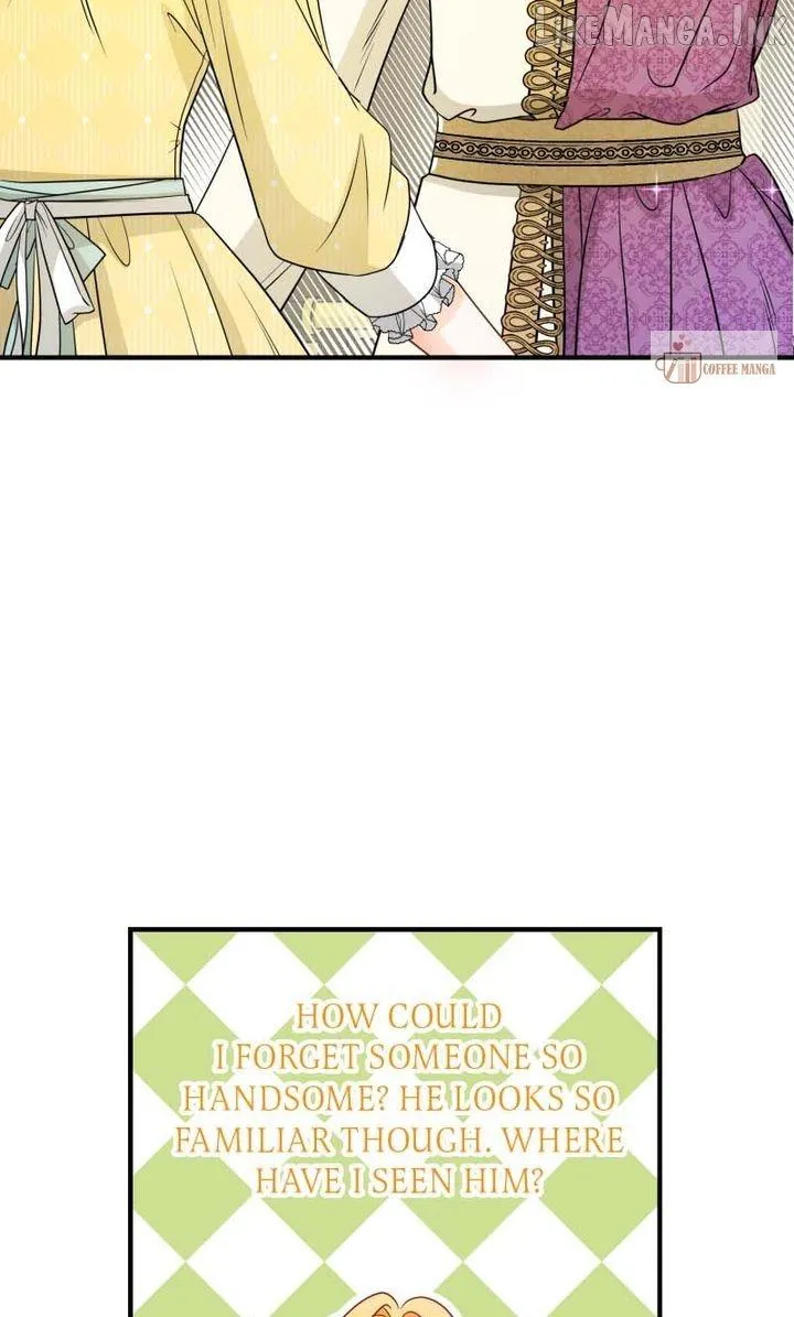 The Crown Prince’s Maid Makes Tea Very Well Chapter 55 340 27c5017c22e5