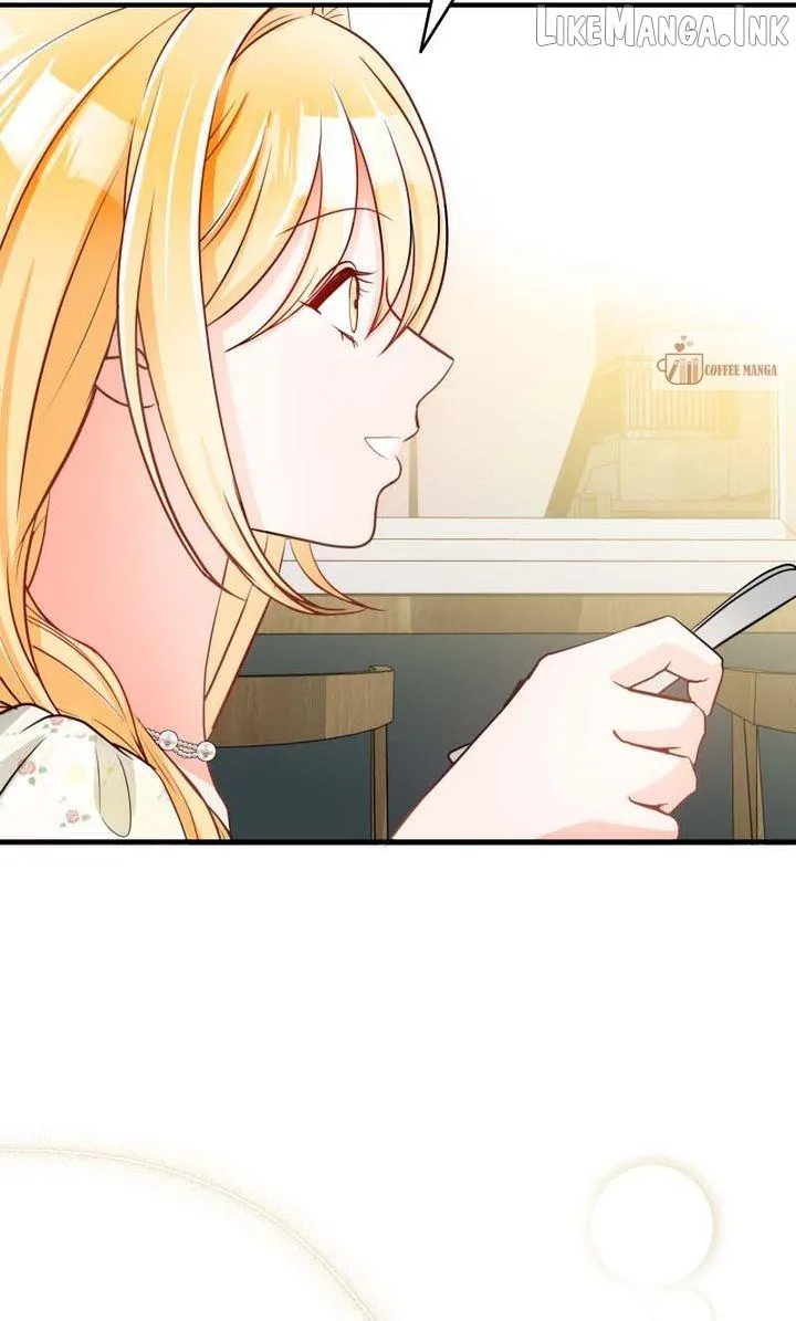 The Crown Prince’s Maid Makes Tea Very Well Chapter 55 301 2b9d9a4d38fc