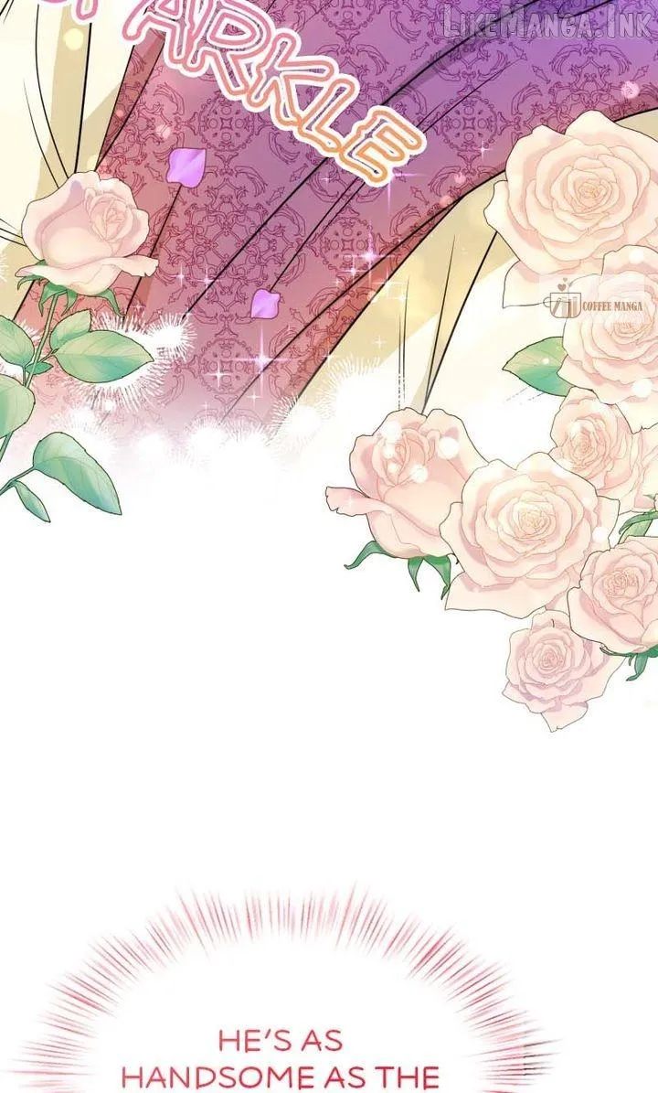 The Crown Prince’s Maid Makes Tea Very Well Chapter 55 325 452ca7f4ed04
