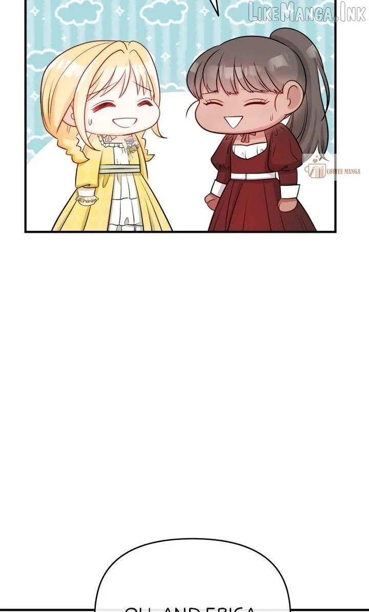 The Crown Prince’s Maid Makes Tea Very Well Chapter 55 311 5286c7df413e