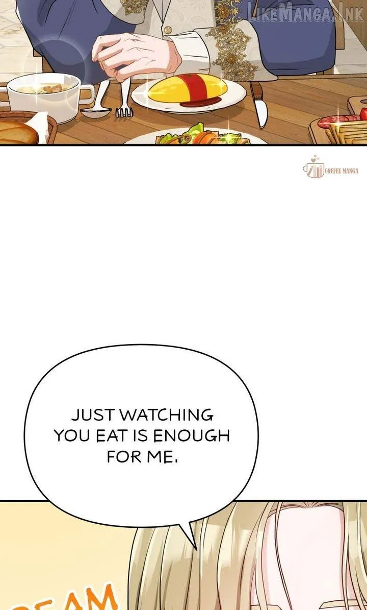 The Crown Prince’s Maid Makes Tea Very Well Chapter 55 295 58a438bbec6a