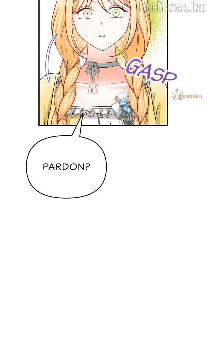 The Crown Prince’s Maid Makes Tea Very Well Chapter 55 338 7fd4bbf91709