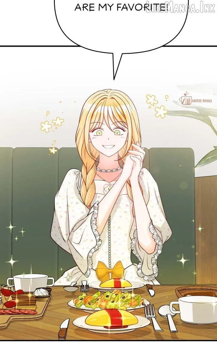 The Crown Prince’s Maid Makes Tea Very Well Chapter 55 293 93a5c5c4067d