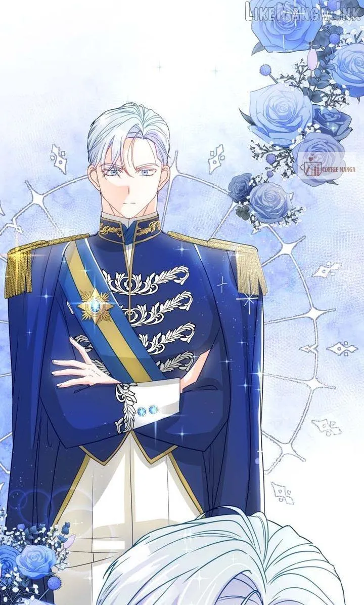 The Crown Prince’s Maid Makes Tea Very Well Chapter 55 360 c008eb3adfb5