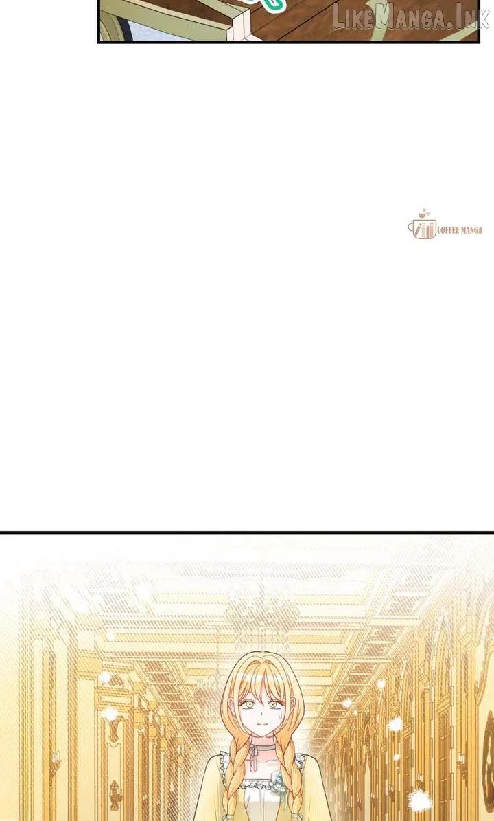 The Crown Prince’s Maid Makes Tea Very Well Chapter 55 316 ca98a036f4a8