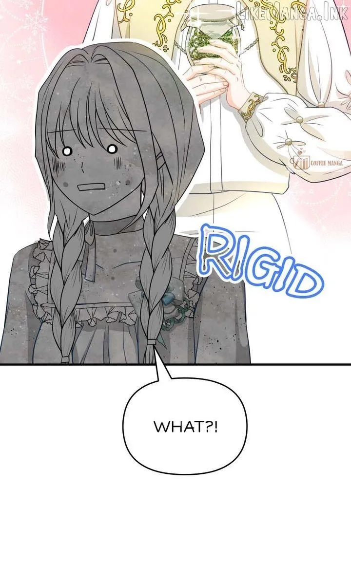 The Crown Prince’s Maid Makes Tea Very Well Chapter 55 314 f01cedeffcc4