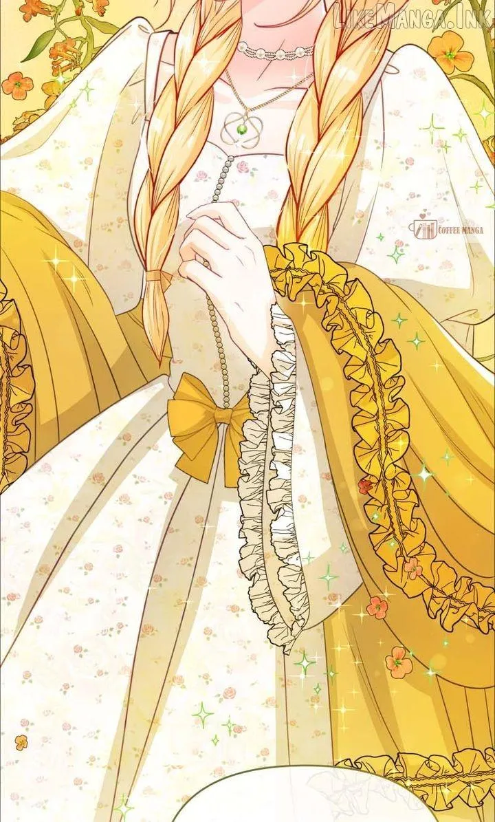 The Crown Prince’s Maid Makes Tea Very Well Chapter 55 352 fc1d16204676