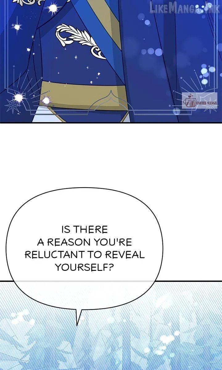 89a815b42434