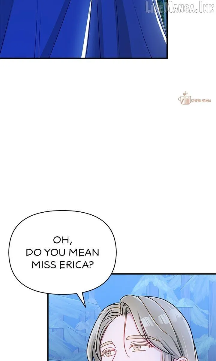 ea8ca8a65eae
