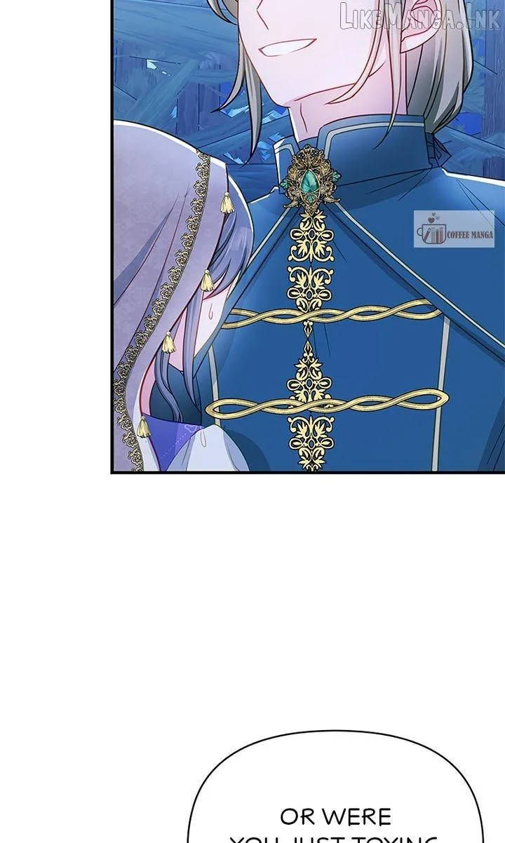 f2a12df2f661