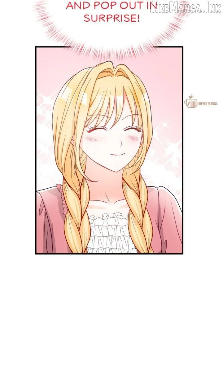 The Crown Prince’s Maid Makes Tea Very Well Chapter 57 338 0b4ce29cbd9b