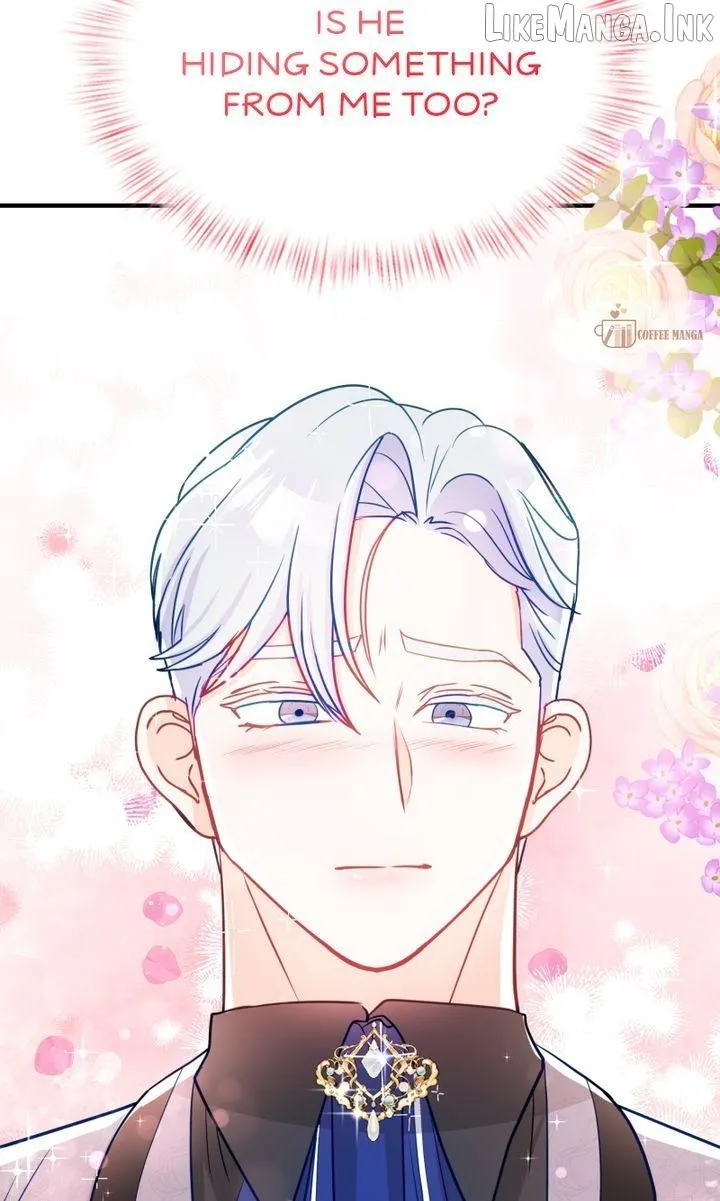 The Crown Prince’s Maid Makes Tea Very Well Chapter 57 356 14455180e45b